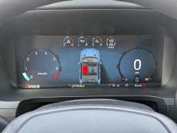 Ford F-150 XLT 4WD SuperCrew 5.5' Box 2026
