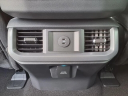 Ford F-150 XLT 4WD SuperCrew 6.5' Box 2026