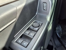 Ford F-150 XLT 4WD SuperCrew 6.5' Box 2026