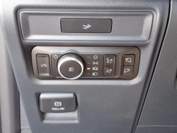Ford F-150 XLT 4WD SuperCrew 6.5' Box 2026