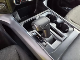 Ford F-150 XLT 4WD SuperCrew 6.5' Box 2026