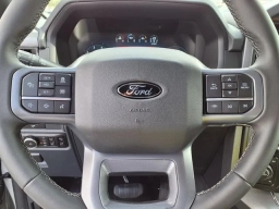 Ford F-150 XLT 4WD SuperCrew 6.5' Box 2026