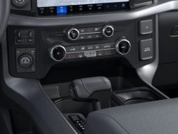 Ford F-150 XLT 4WD SuperCrew 6.5' Box 2026