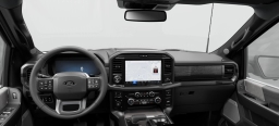 Ford F-150 XLT 4WD SuperCrew 5.5' Box 2026