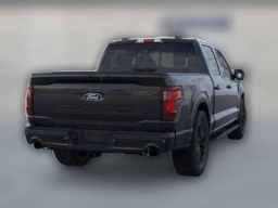 Ford F-150 XLT 4WD SuperCrew 5.5' Box 2026