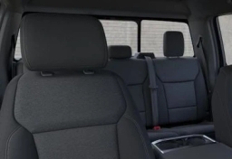 Ford F-150 XLT 4WD SuperCrew 5.5' Box 2026
