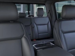 Ford F-150 XLT 4WD SuperCrew 5.5' Box 2026