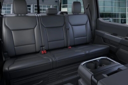 Ford F-150 XLT 4WD SuperCrew 5.5' Box 2026