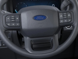 Ford F-150 XLT 4WD SuperCrew 5.5' Box 2026