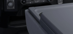 Ford F-150 XLT 4WD SuperCrew 5.5' Box 2026