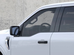 Ford F-150 XLT 4WD SuperCrew 5.5' Box 2026