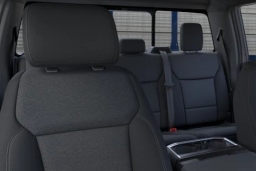 Ford F-150 XLT 4WD SuperCrew 5.5' Box 2026