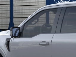 Ford F-150 XLT 4WD SuperCrew 5.5' Box 2026
