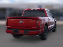 Ford F-150 XLT 4WD SuperCrew 5.5' Box 2026