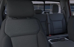 Ford F-150 XLT 4WD SuperCrew 5.5' Box 2026