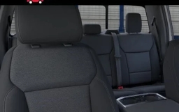Ford F-150 XLT 4WD SuperCrew 5.5' Box 2026