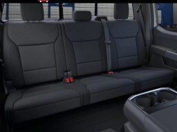 Ford F-150 XLT 4WD SuperCrew 5.5' Box 2026