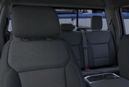 Ford F-150 XLT 4WD SuperCrew 5.5' Box 2026