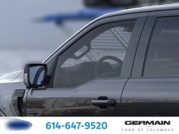 Ford F-150 XLT 4WD SuperCrew 5.5' Box 2026