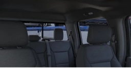 Ford F-150 XLT 4WD SuperCrew 5.5' Box 2026