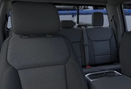 Ford F-150 XLT 4WD SuperCrew 5.5' Box 2026
