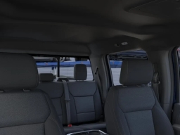 Ford F-150 XLT 4WD SuperCrew 5.5' Box 2026