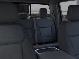 Ford F-150 XLT 4WD SuperCrew 5.5' Box 2026