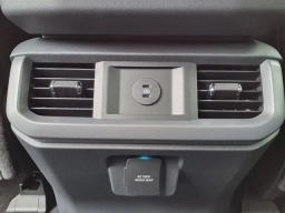 Ford F-150 XLT 4WD SuperCrew 5.5' Box 2026