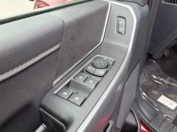 Ford F-150 XLT 4WD SuperCrew 5.5' Box 2026