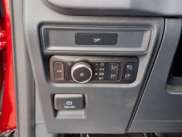 Ford F-150 XLT 4WD SuperCrew 5.5' Box 2026