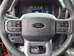 Ford F-150 XLT 4WD SuperCrew 5.5' Box 2026