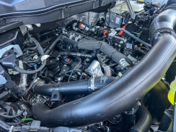 Ford F-150 XLT 4WD SuperCrew 5.5' Box 2026