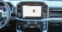 Ford F-150 XLT 4WD SuperCrew 5.5' Box 2026