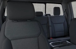 Ford F-150 XLT 4WD SuperCrew 5.5' Box 2026