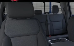 Ford F-150 XLT 4WD SuperCrew 5.5' Box 2026