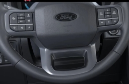 Ford F-150 XLT 4WD SuperCrew 5.5' Box 2026