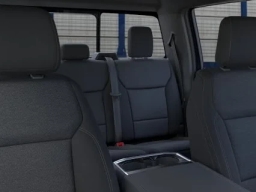 Ford F-150 XLT 4WD SuperCrew 5.5' Box 2026