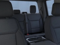 Ford F-150 XLT 4WD SuperCrew 6.5' Box 2026