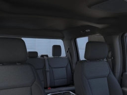 Ford F-150 XLT 4WD SuperCrew 6.5' Box 2026