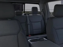 Ford F-150 XLT 4WD SuperCrew 6.5' Box 2026