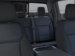 Ford F-150 XLT 4WD SuperCrew 6.5' Box 2026