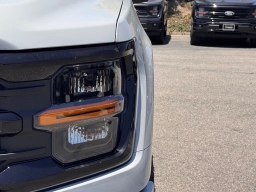 Ford F-150 XLT 4WD SuperCrew 5.5' Box 2026