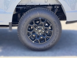 Ford F-150 XLT 4WD SuperCrew 5.5' Box 2026