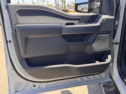 Ford F-150 XLT 4WD SuperCrew 5.5' Box 2026