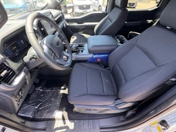 Ford F-150 XLT 4WD SuperCrew 5.5' Box 2026