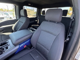 Ford F-150 XLT 4WD SuperCrew 5.5' Box 2026