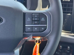 Ford F-150 XLT 4WD SuperCrew 5.5' Box 2026