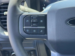 Ford F-150 XLT 4WD SuperCrew 5.5' Box 2026