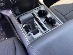 Ford F-150 XLT 4WD SuperCrew 5.5' Box 2026