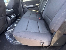 Ford F-150 XLT 4WD SuperCrew 5.5' Box 2026
